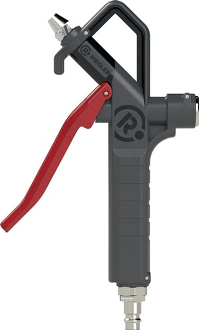 Primary Image,Logo,Detailbild,Technisches Datenblatt
