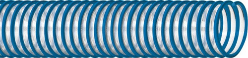 Primary Image,Logo
