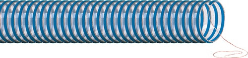 Primary Image,Logo