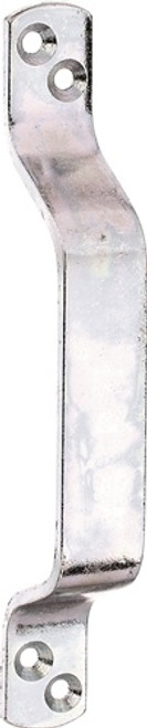 Primary Image,Logo,Technische Zeichnung