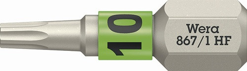 Primary Image,Logo,Detailbild,Piktogramm,Zusatzinfo_PDF