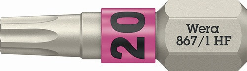 Primary Image,Logo,Detailbild,Piktogramm,Zusatzinfo_PDF