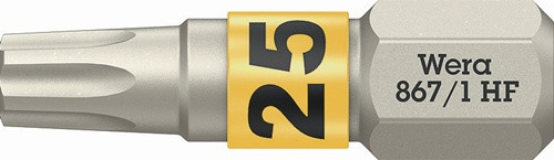 Primary Image,Logo,Detailbild,Piktogramm,Zusatzinfo_PDF