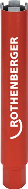 Primary Image,Logo,Piktogramm