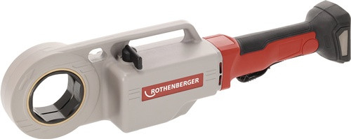 Primary Image,Logo,Externer Link,Pruef-/Guetezeichen,Piktogramm