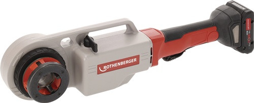 Primary Image,Logo,Externer Link,Pruef-/Guetezeichen,Piktogramm