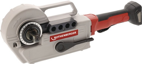 Primary Image,Logo,Externer Link,Pruef-/Guetezeichen,Piktogramm