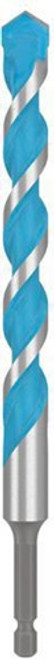 Primary Image,Logo,Detailbild