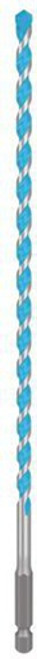 Primary Image,Logo,Detailbild