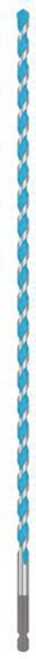 Primary Image,Logo,Detailbild