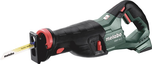Primary Image,Logo,Detailbild,Externer Link,Pruef-/Guetezeichen,Technische Zeichnung,Piktogramm