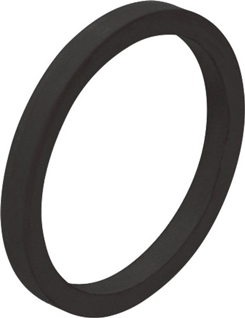Primary Image,Logo