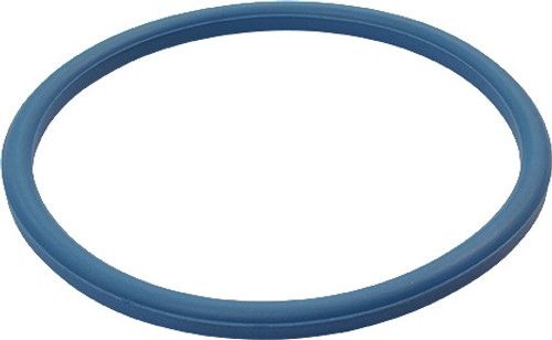 Primary Image,Logo