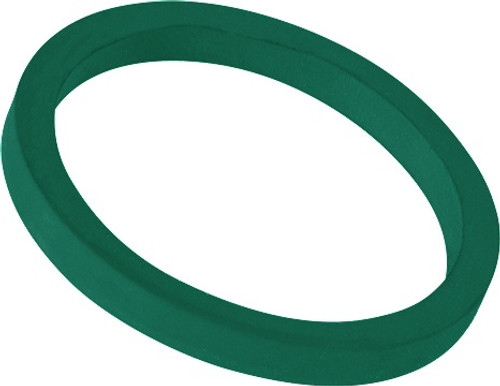 Primary Image,Logo