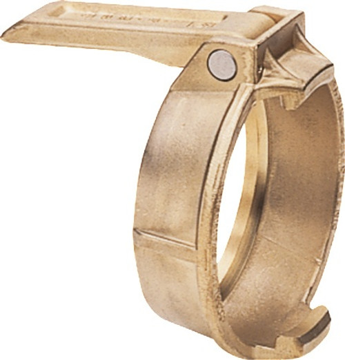 Primary Image,Logo