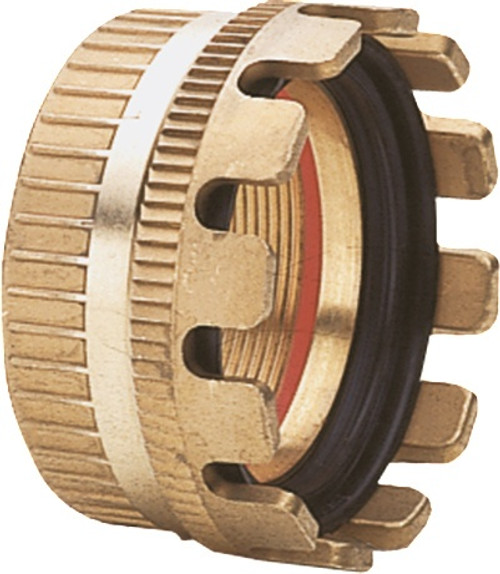 Primary Image,Logo