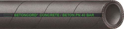 Primary Image,Logo