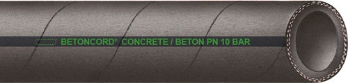 Primary Image,Logo