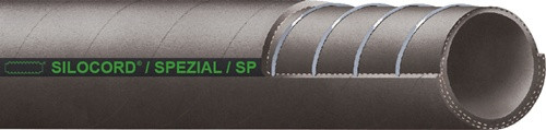 Primary Image,Logo