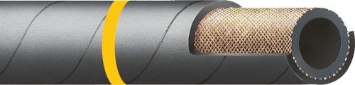 Primary Image,Logo