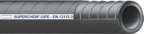 Primary Image,Logo