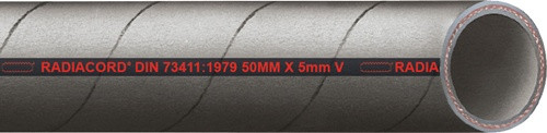 Primary Image,Logo