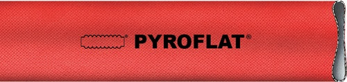 Primary Image,Logo,Pruef-/Guetezeichen