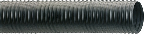 Primary Image,Logo