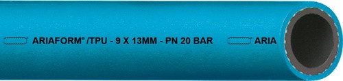 Primary Image,Logo