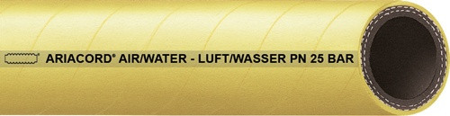 Primary Image,Logo