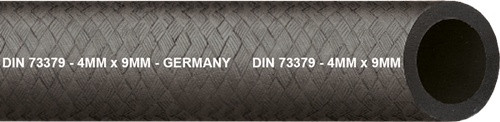Primary Image,Logo