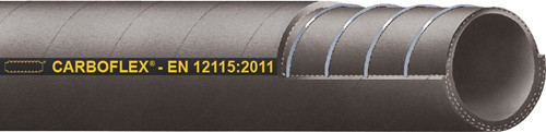 Primary Image,Logo
