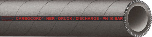 Primary Image,Logo