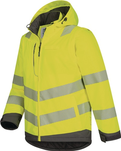 Primary Image,Logo,Detailbild,Piktogramm
