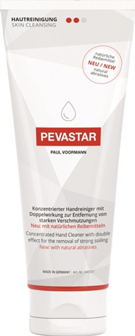 Primary Image,Logo