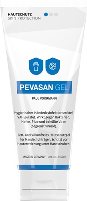Primary Image,Logo,Gefahrenpiktogramm,Sicherheitsdatenblatt