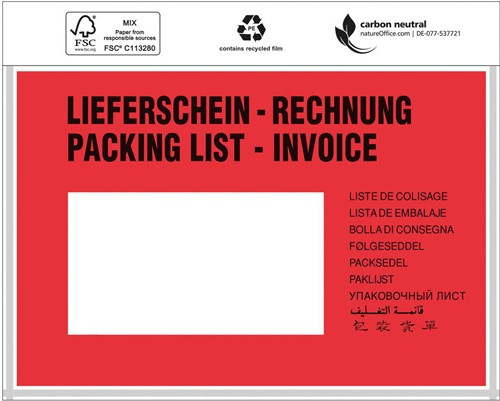 Primary Image,Logo