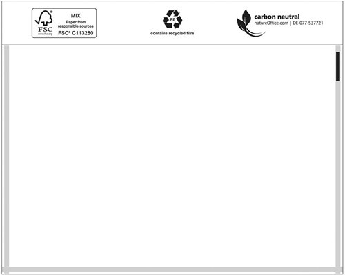 Primary Image,Logo