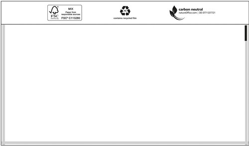 Primary Image,Logo