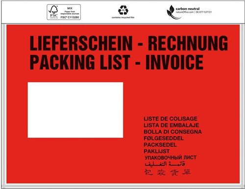 Primary Image,Logo