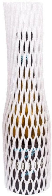 Primary Image,Logo