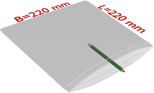Primary Image,Logo