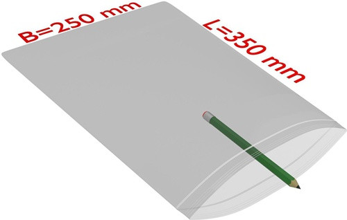 Primary Image,Logo