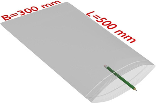 Primary Image,Logo