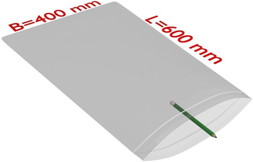 Primary Image,Logo