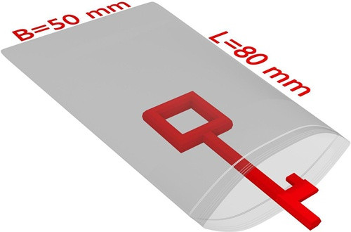 Primary Image,Logo