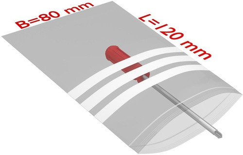 Primary Image,Logo