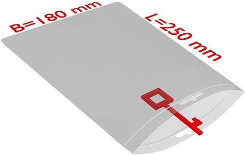 Primary Image,Logo