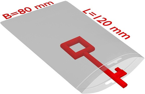 Primary Image,Logo