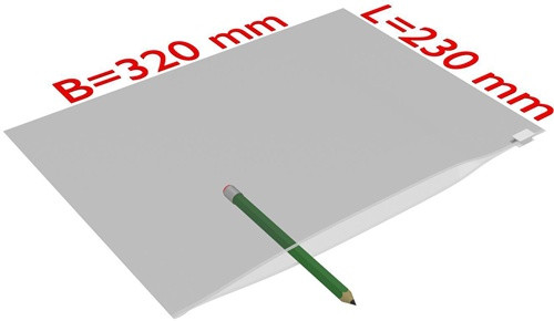 Primary Image,Logo